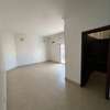 Appartement F4 à louer à Fann Résidence thumb 12