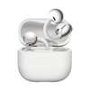 Ecouteur Open-Ear HUAWEI FreeClip 2 thumb 3