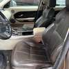 Range Rover évoque thumb 6
