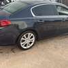 Peugeot 508 thumb 0