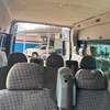 Location Ford transit thumb 3