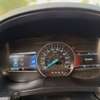 Ford explorer xlt 2016 thumb 1