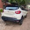 RENAULT QM3 2017 thumb 3