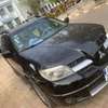 Mitsubishi outlander 2007 thumb 0
