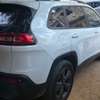 Jeep Cherokee 2016 thumb 10