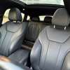 BMW X4 Xdrive 2019 thumb 9