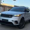 RANGE ROVER VELAR V6 DIESEL thumb 4