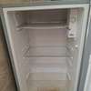 Réfrigérateur Haier 1 porte. 80-90 litres thumb 1