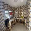 MAISON R+1 150 m2 KOUNOUNE thumb 12