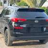 Hyundai Tucsson 2020 thumb 4