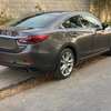 Mazda 6 Touring 2016 Venant dédouané full options thumb 8