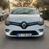 RENAULT CLIO 4 2016 thumb 0