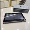 HP mini convertible tactile gris 2-en-1 thumb 4