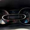 Renault clio 4 2019 muté il ya 4 mois thumb 4
