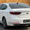 KIA K7 thumb 3