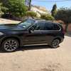 Bmw x5 2017 thumb 9