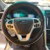 Ford explorer 2013 thumb 4