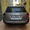 Jeep Compass 2017 à vendre - État impeccable ! thumb 2