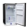 REFRIGERATEUR VERTA BAR 1PORTE GRIS VER101 thumb 2