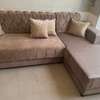 Transat,chaise, fauteuil, canapé, lit, thumb 4
