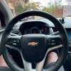 Chevrolet Trax 2027 thumb 12