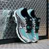 Nike lunar 3 thumb 1