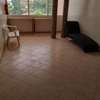 Appartement F4 Cité Africa Ouakam thumb 0