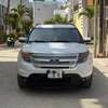 FORD EXPLORER 2015 thumb 1