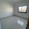 Location appartement F4 Sacré coeur 3 thumb 3