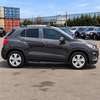 CHEVROLET TRAX 2017 thumb 7