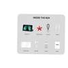 Tablette atouch apad2 256go ram 8go thumb 1