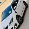 PEUGEOT 308 2016 thumb 4