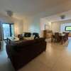 Location magnifique ville F5 vue sur mer Dakar Plateau thumb 9