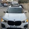 BMW X5  xdrive 40i ANNÉE 2023 thumb 3