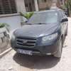 Vend Hyundai 2008 thumb 0
