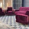 Salon de 7 place thumb 4