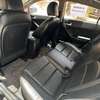 Kia K3 essence 2016 thumb 7