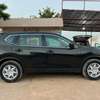 NISSAN ROGUE 2017 thumb 3