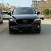 Mazda cx5 2020 thumb 3