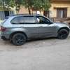 Bmw x5-e70 2011 thumb 1