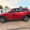 Mazda CX5 GT 2019 thumb 4