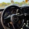 Location Jeep Wrangler thumb 2