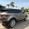 Range Rover Evoque Mark III TD4 180 HSE A 2015 - 175000 km thumb 5