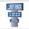 Camion Renault DXI  Premium dgt omzo thumb 6