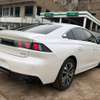 Peugeot 508 thumb 7