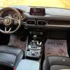 Mazda CX-5 thumb 8