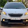 *Peugeot* 2008 année :  *2016-17 thumb 1