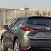 Mazda CX-5 GT Grand Tourning Année 2019 thumb 6