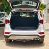 Hyundai santafe Année 2018 thumb 6