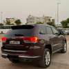 JEEP GRAND CHEROKEE (SUMMIT)  Année 2016 thumb 8